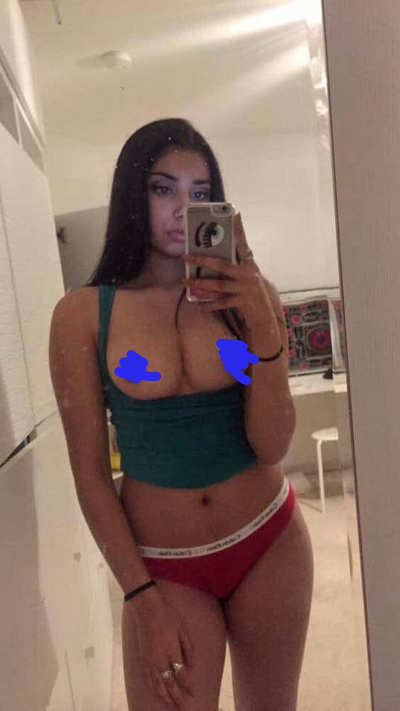 Mature Latina Brazil Mom Milf - arsivizm gallery