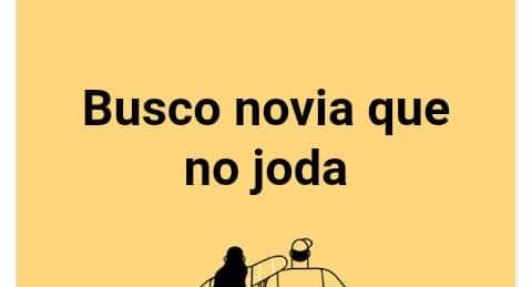 Mature Latina Brazil Mom Milf - arsivizm gallery