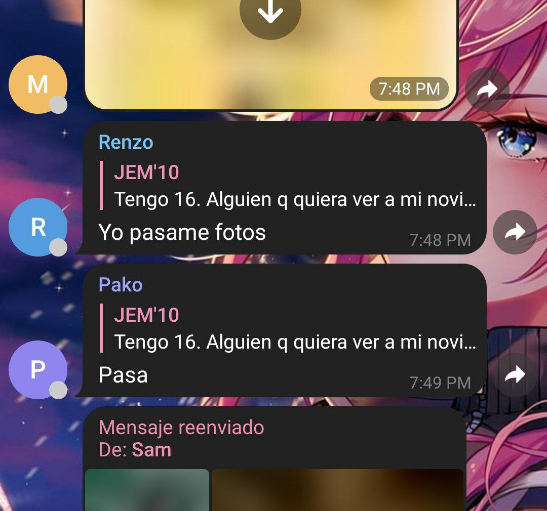 Mature Latina Brazil Mom Milf - arsivizm gallery