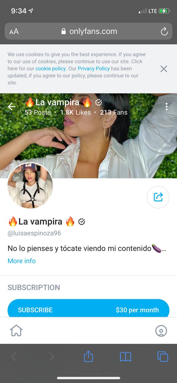 Mature Latina Brazil Mom Milf - arsivizm gallery