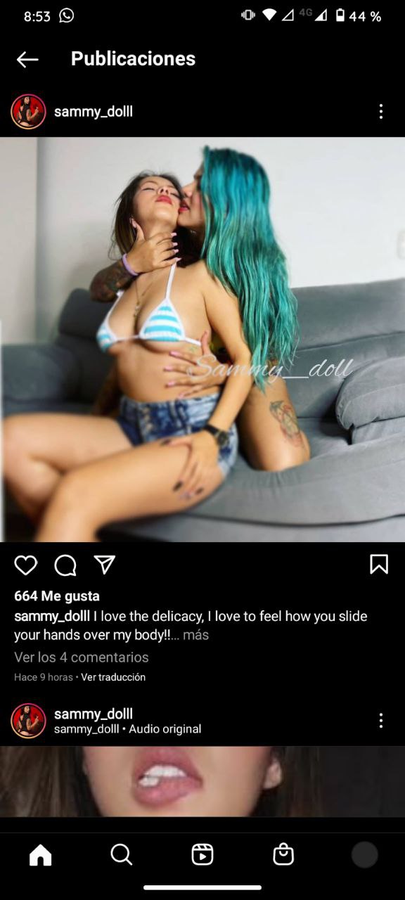 Mature Latina Brazil Mom Milf - arsivizm gallery