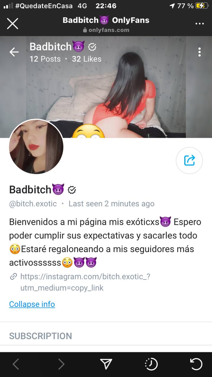 Mature Latina Brazil Mom Milf - arsivizm gallery