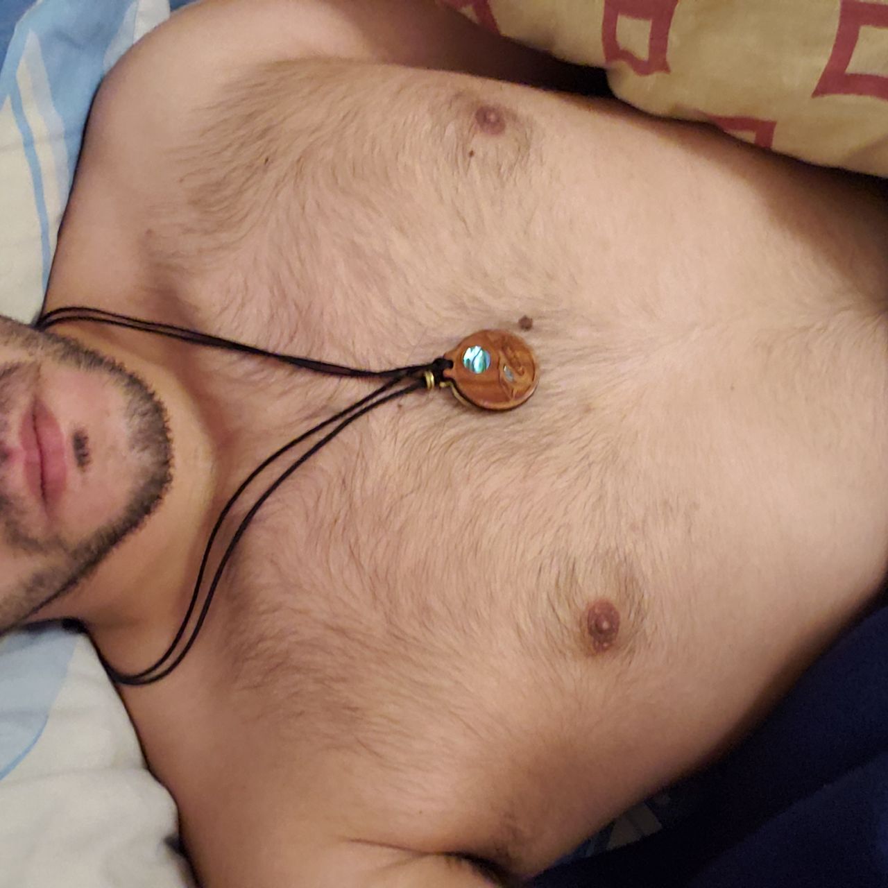 Mature Latina Brazil Mom Milf - arsivizm gallery