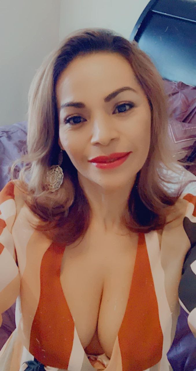 Mature Latina Brazil Mom Milf - arsivizm gallery