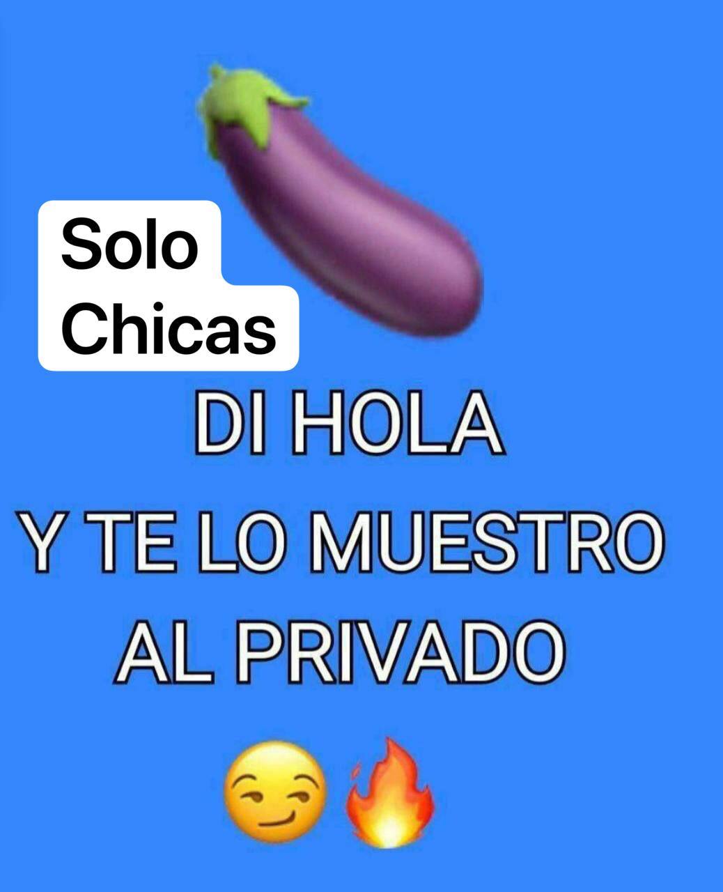 Mature Latina Brazil Mom Milf - arsivizm gallery