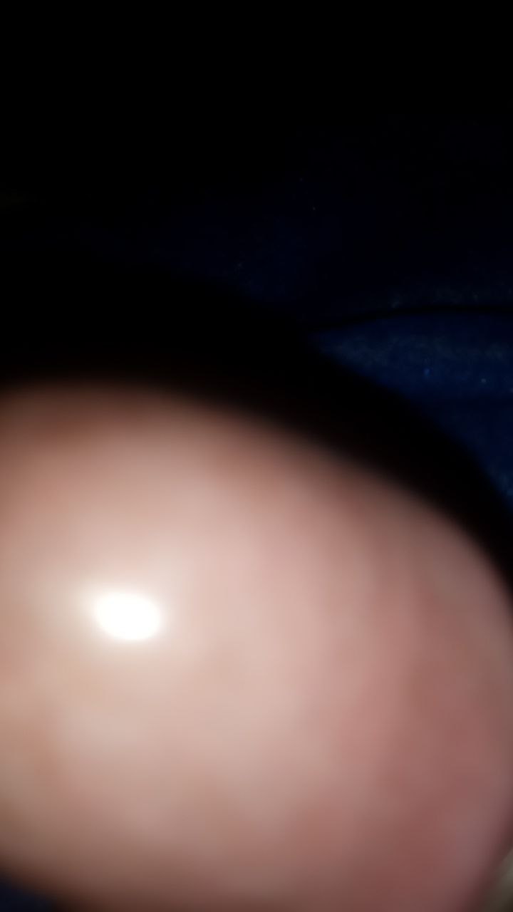 Mature Latina Brazil Mom Milf - arsivizm gallery