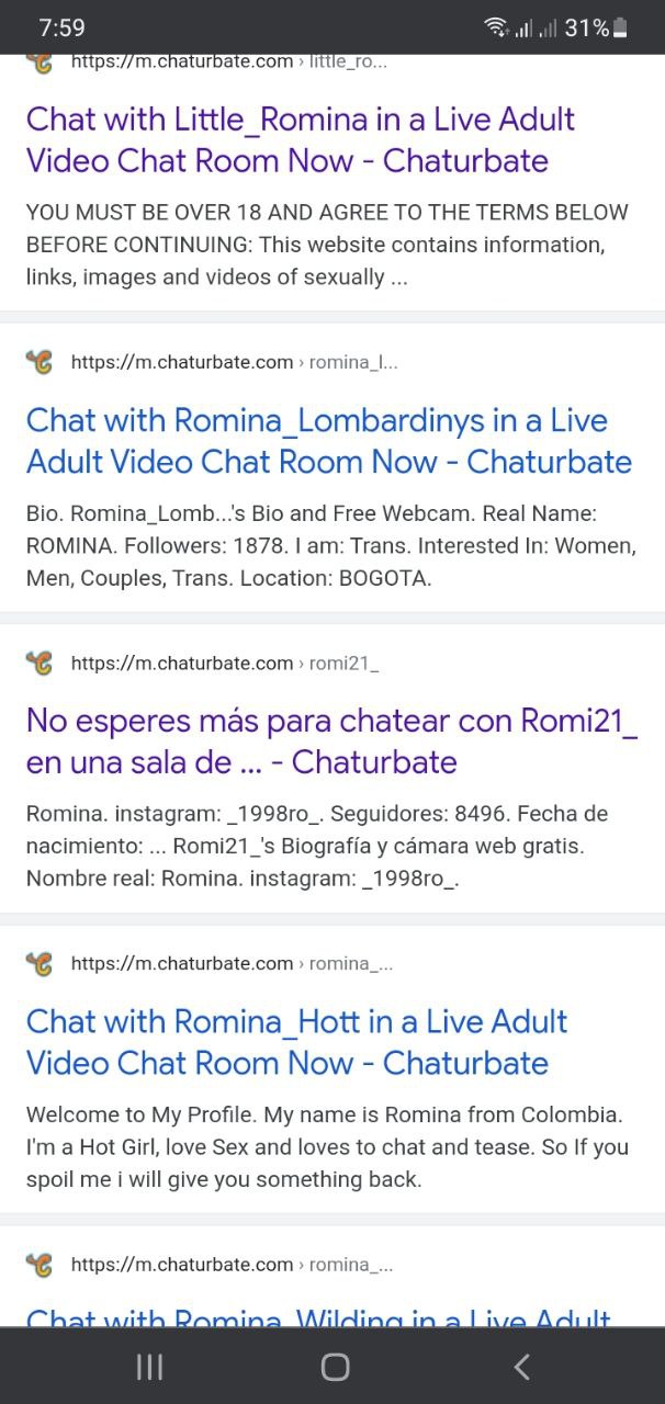 Mature Latina Brazil Mom Milf - arsivizm gallery