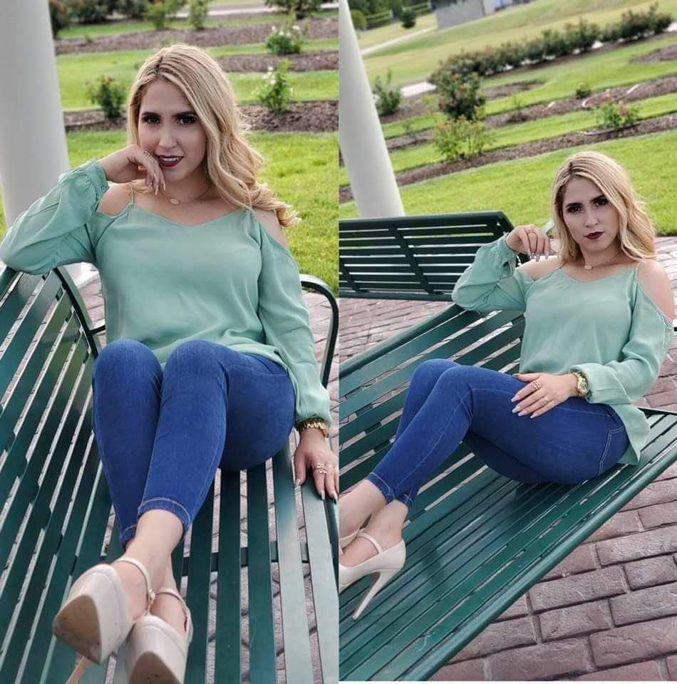 Mature Latina Brazil Mom Milf - arsivizm gallery