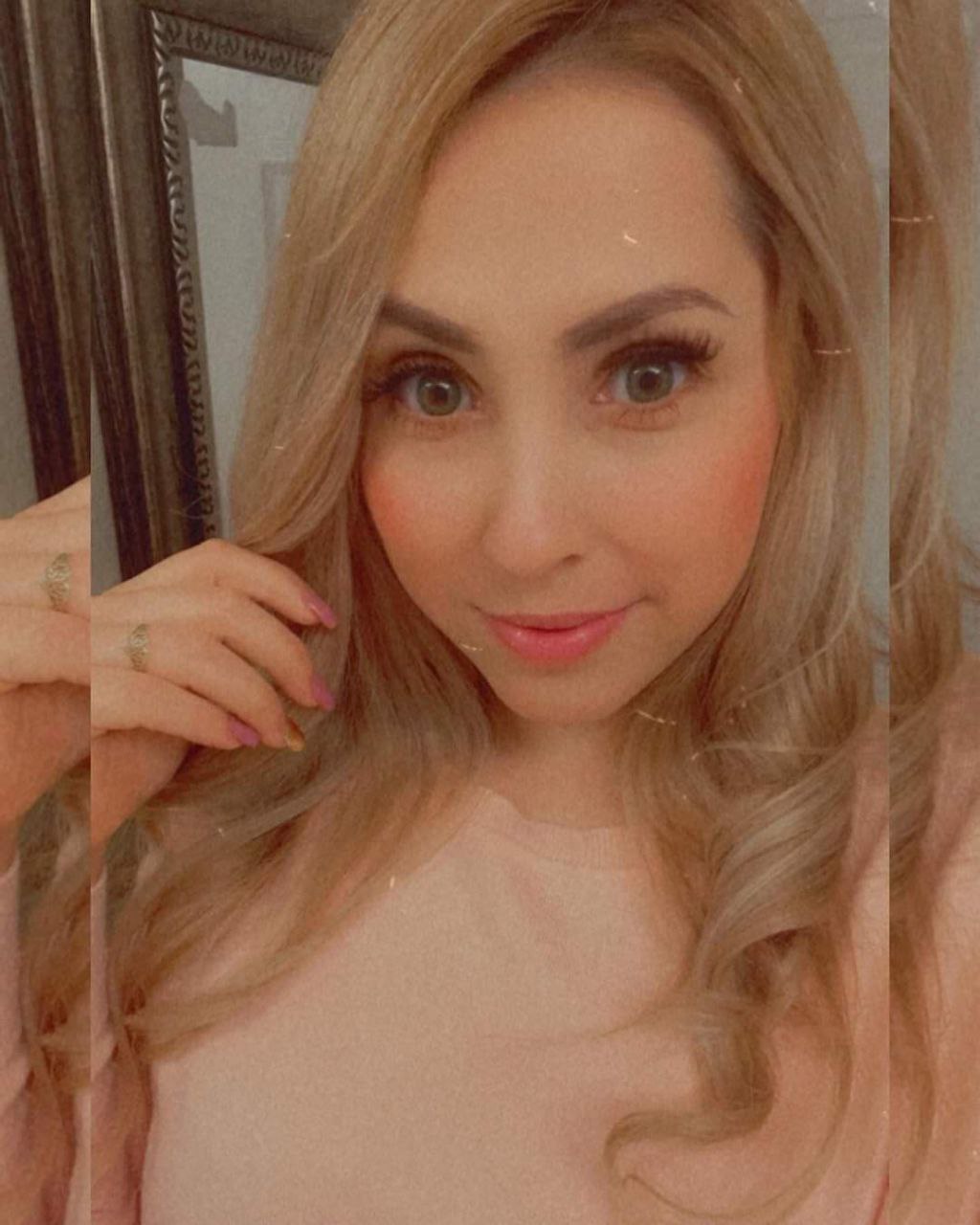 Mature Latina Brazil Mom Milf - arsivizm gallery