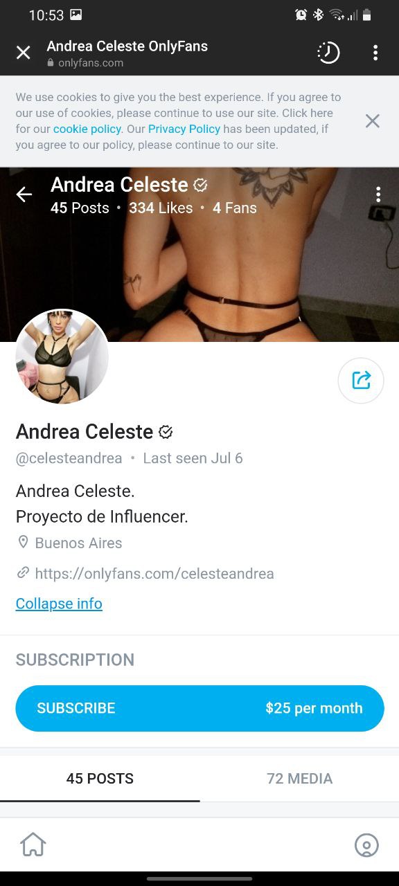 Mature Latina Brazil Mom Milf - arsivizm gallery