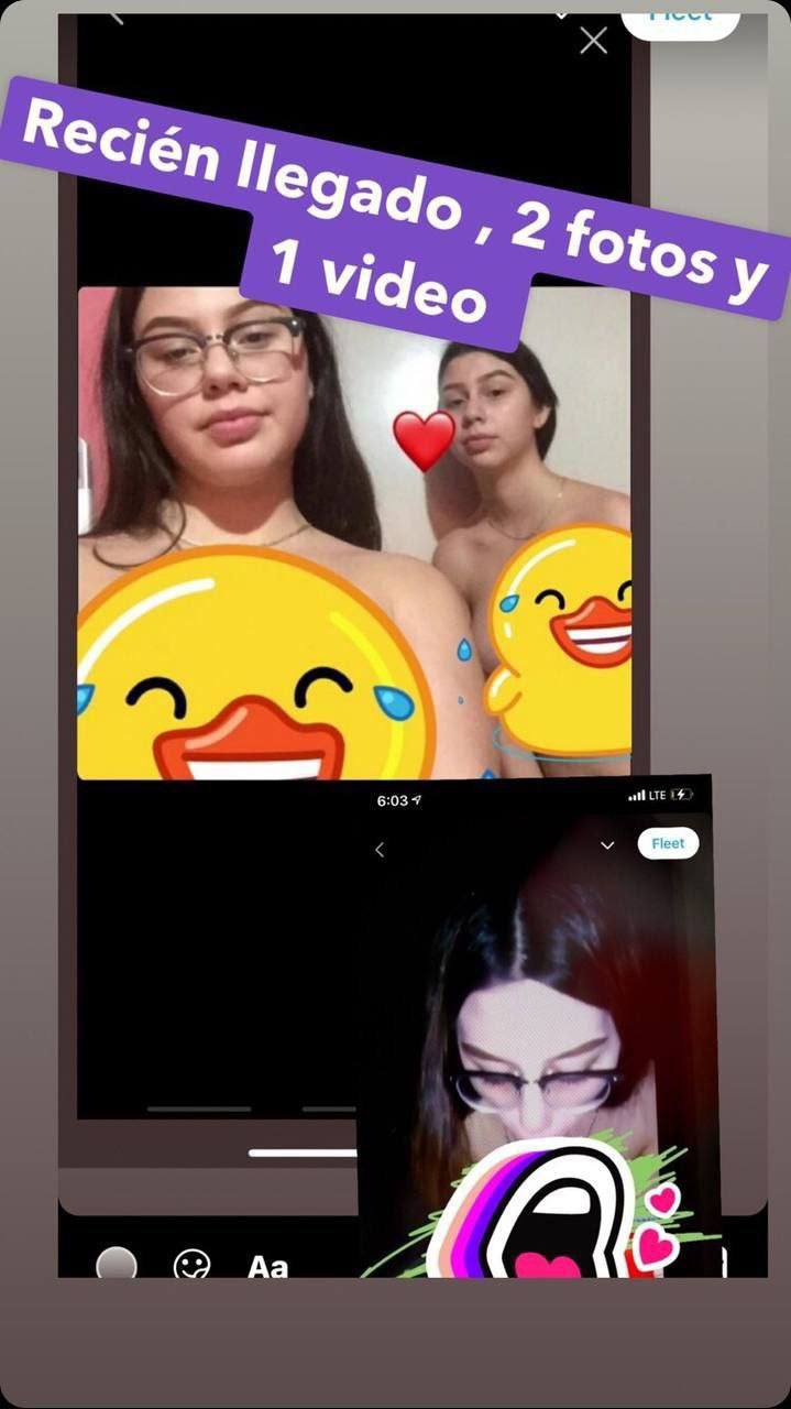 Mature Latina Brazil Mom Milf - arsivizm gallery