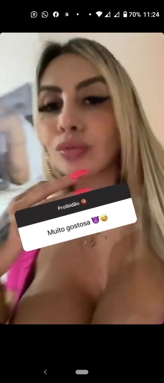 Mature Latina Brazil Mom Milf - arsivizm gallery