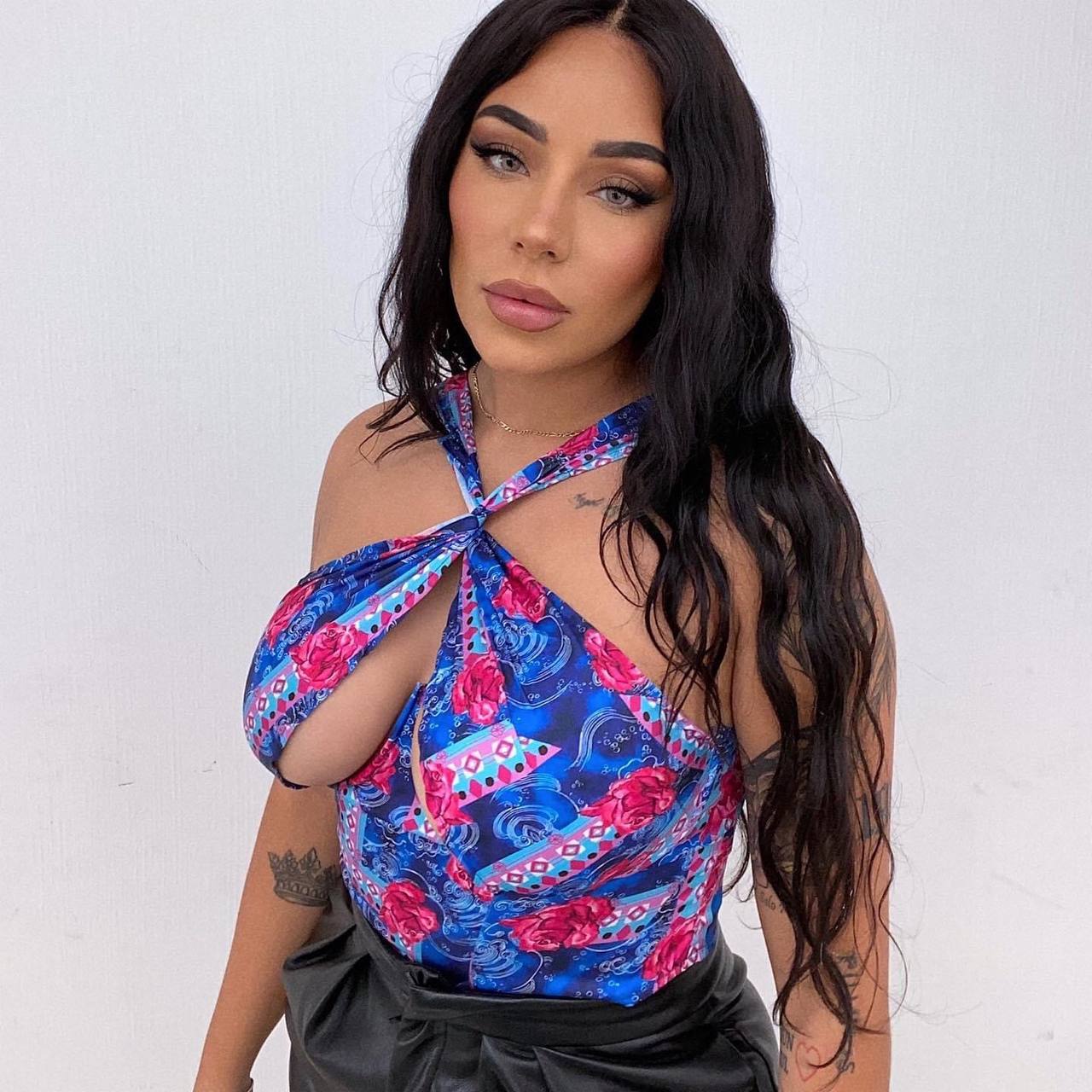 Mature Latina Brazil Mom Milf - arsivizm gallery