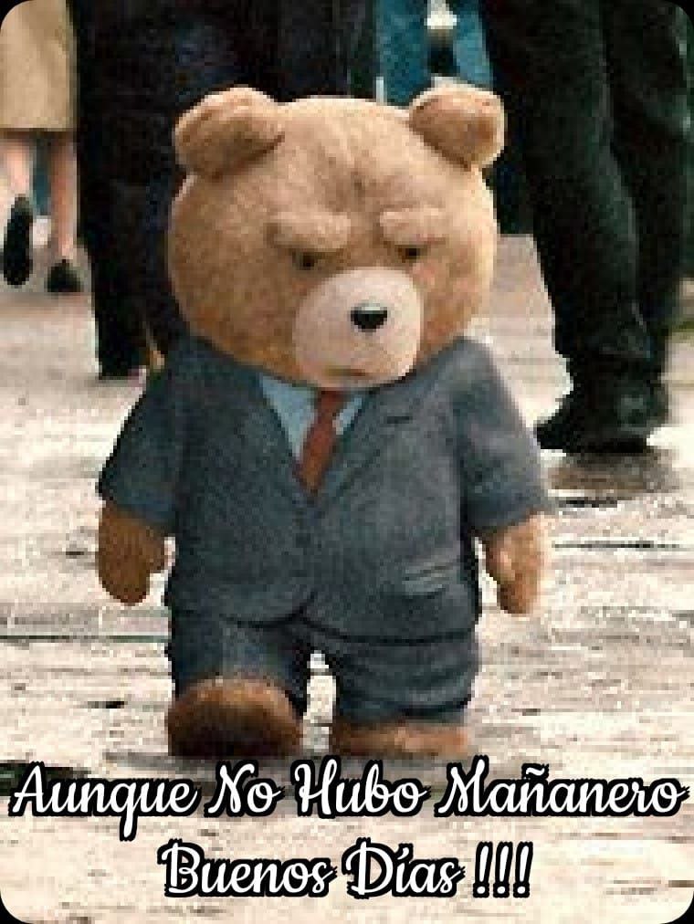 Mature Latina Brazil Mom Milf - arsivizm gallery