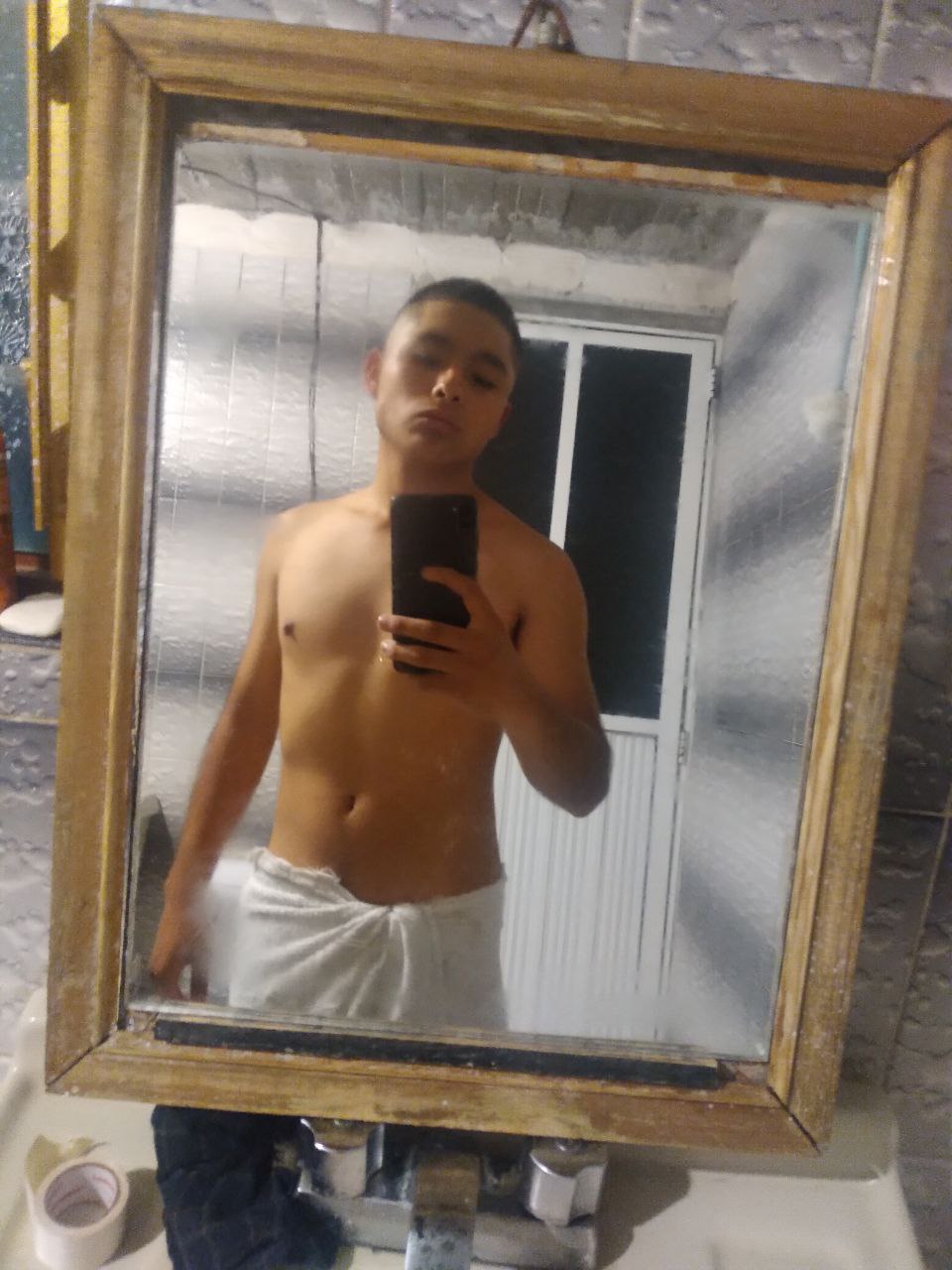 Mature Latina Brazil Mom Milf - arsivizm gallery