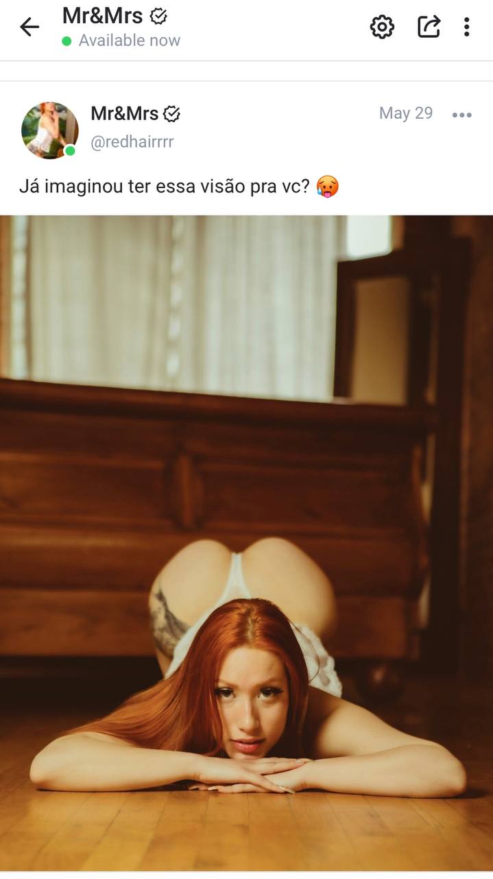 Mature Latina Brazil Mom Milf - arsivizm gallery