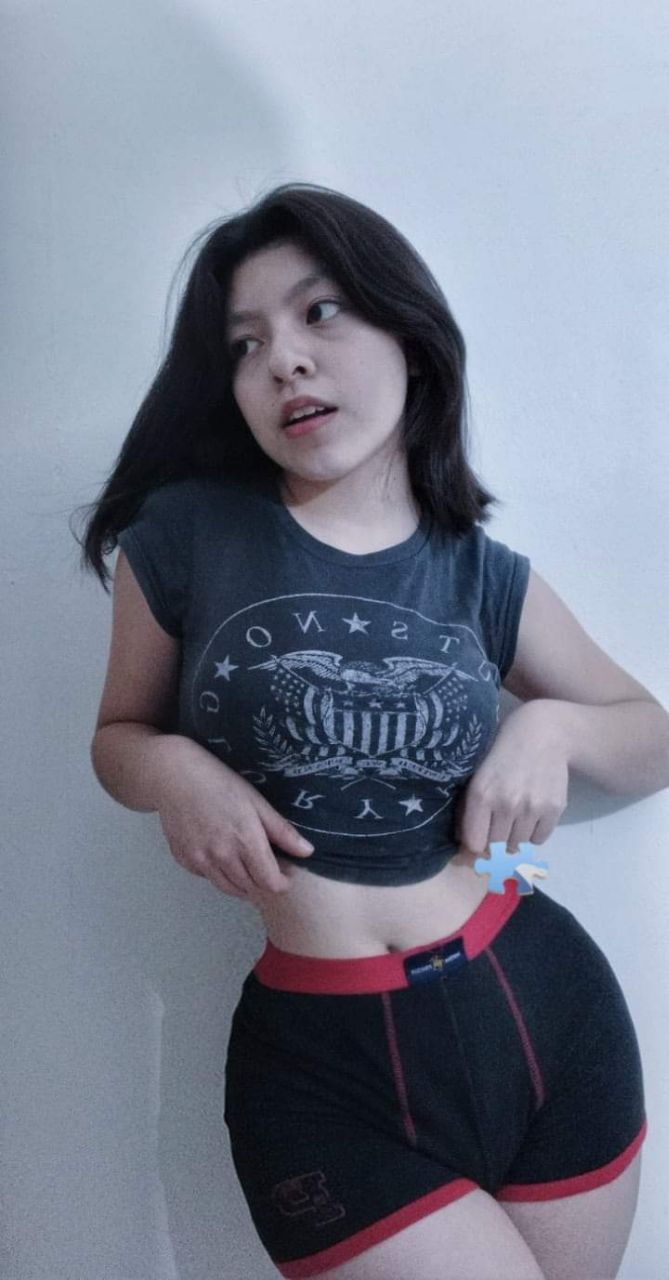 Mature Latina Brazil Mom Milf - arsivizm gallery