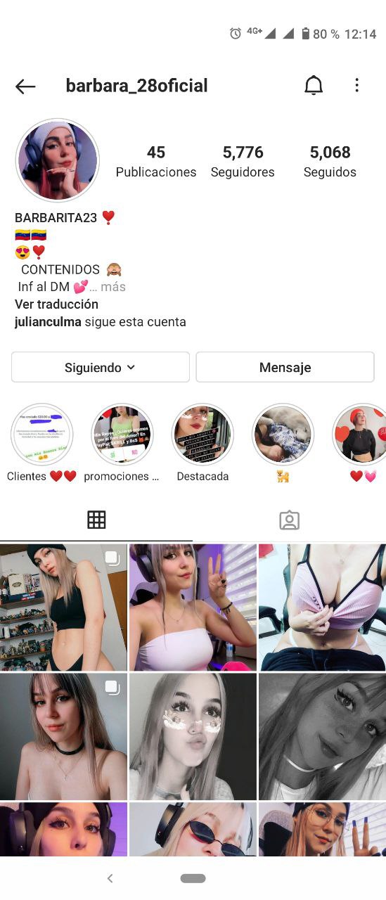 Mature Latina Brazil Mom Milf - arsivizm gallery