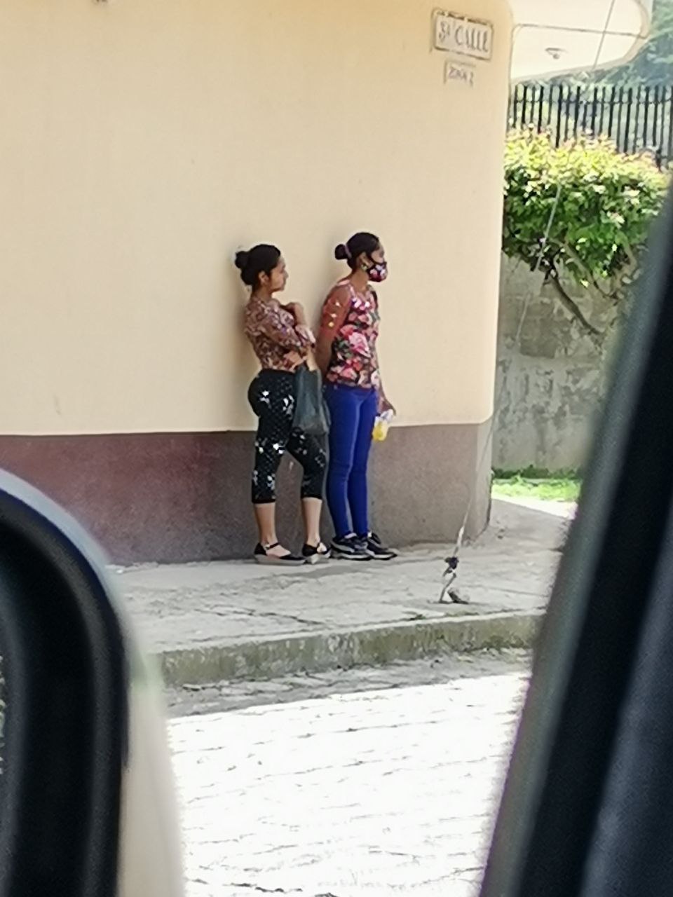 Mature Latina Brazil Mom Milf - arsivizm gallery