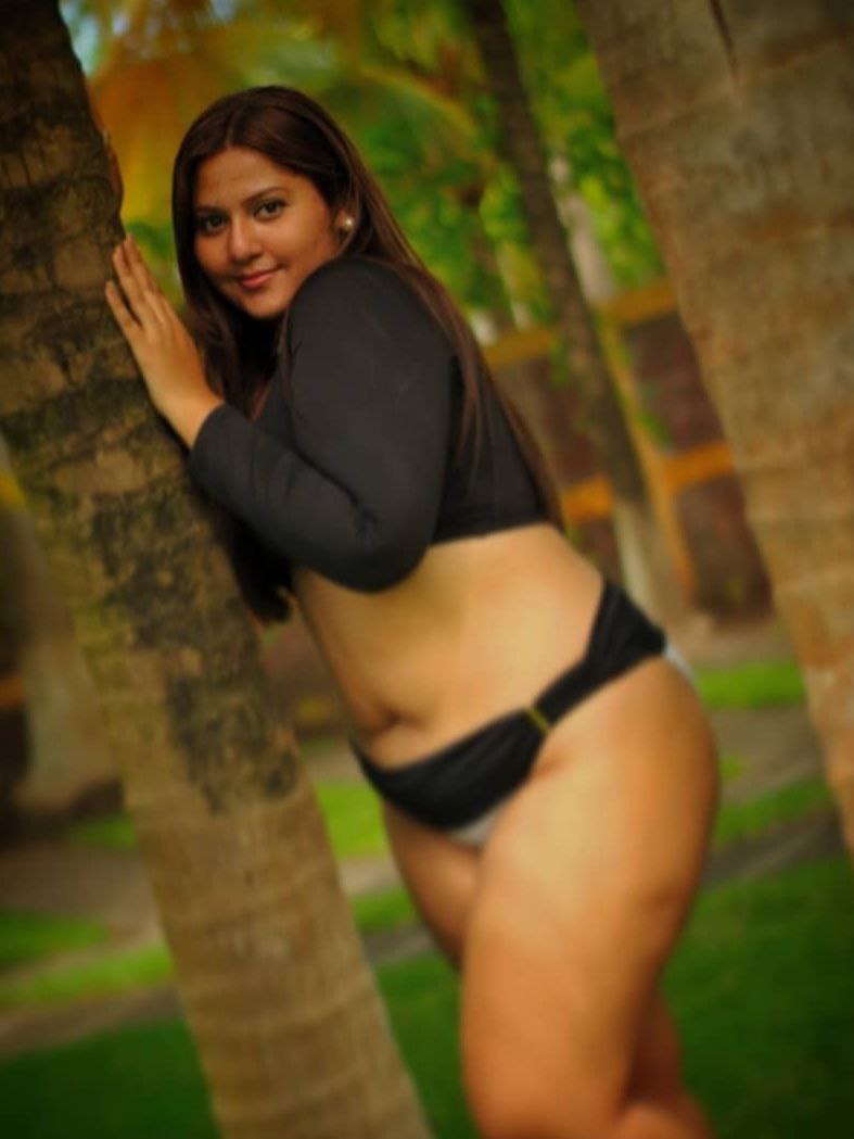 Mature Latina Brazil Mom Milf - arsivizm gallery