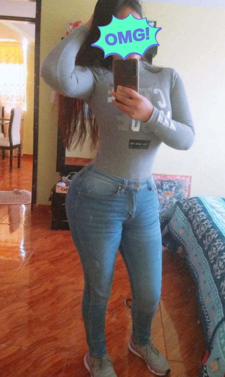 Mature Latina Brazil Mom Milf - arsivizm gallery