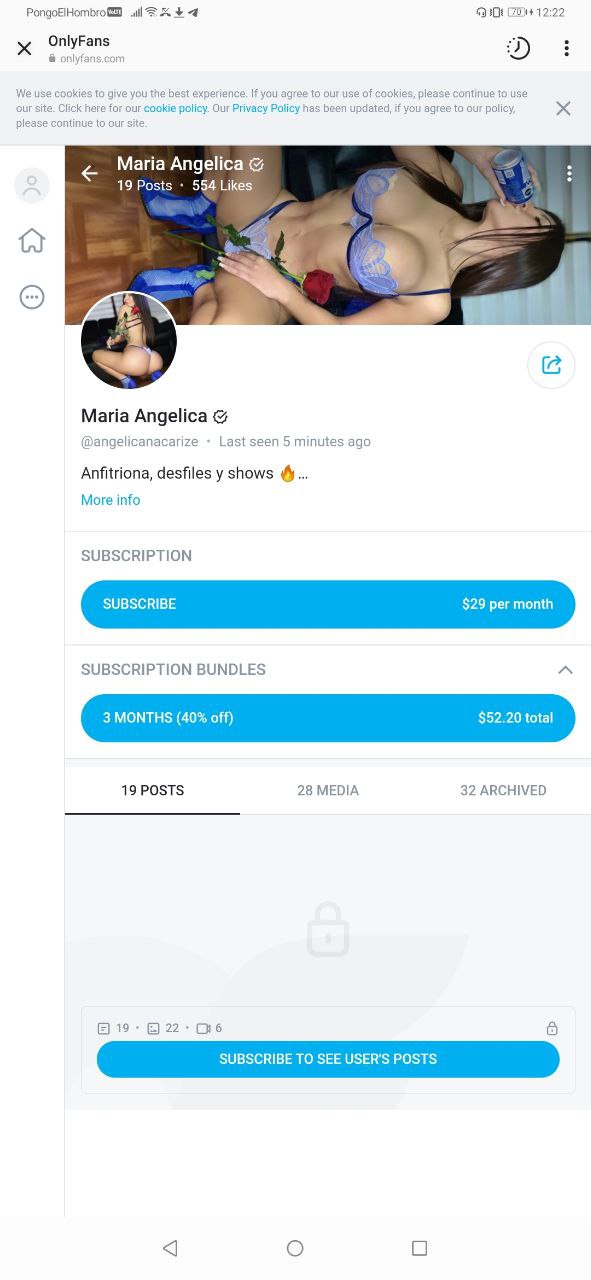 Mature Latina Brazil Mom Milf - arsivizm gallery