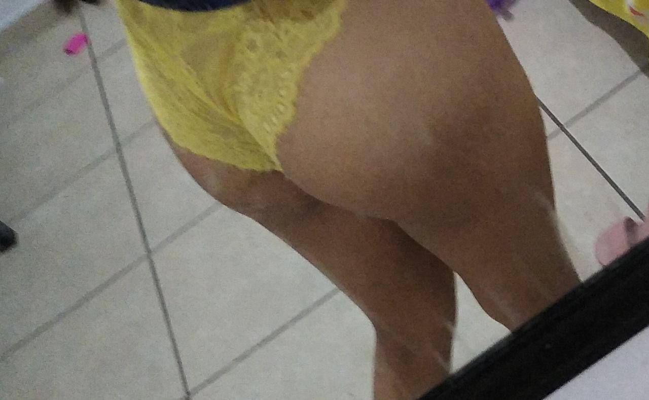 Mature Latina Brazil Mom Milf - arsivizm gallery