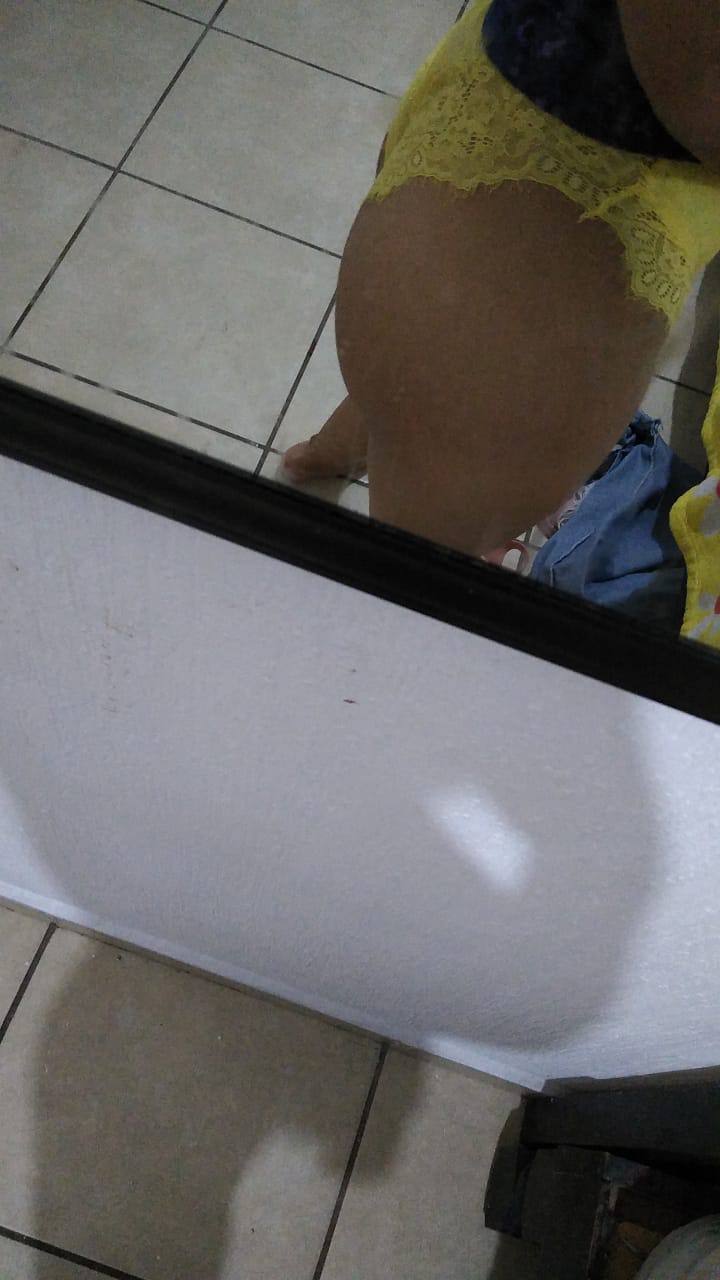 Mature Latina Brazil Mom Milf - arsivizm gallery