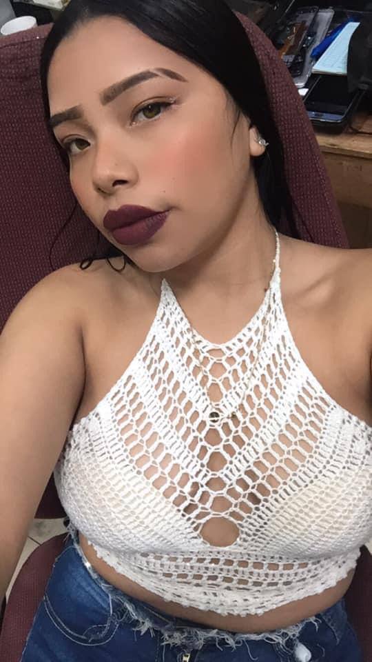 Mature Latina Brazil Mom Milf - arsivizm gallery