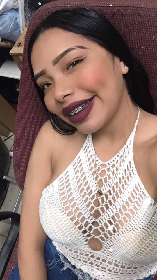 Mature Latina Brazil Mom Milf - arsivizm gallery