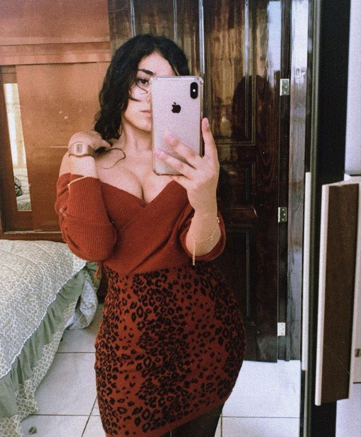 Mature Latina Brazil Mom Milf - arsivizm gallery