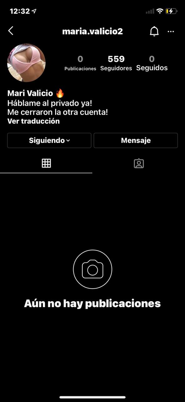 Mature Latina Brazil Mom Milf - arsivizm gallery