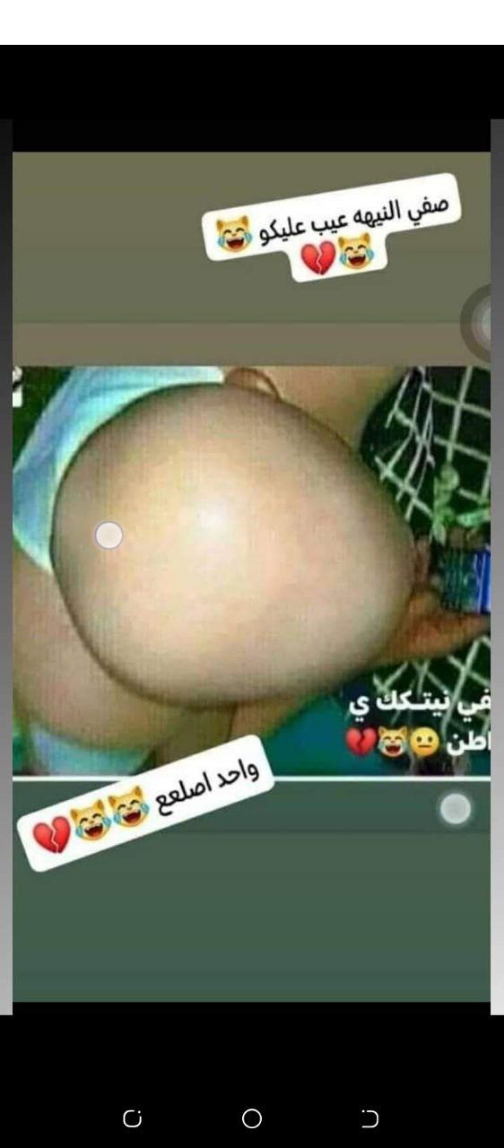 Mature Latina Brazil Mom Milf - arsivizm gallery