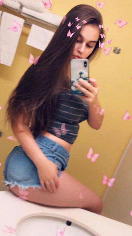 Mature Latina Brazil Mom Milf - arsivizm gallery