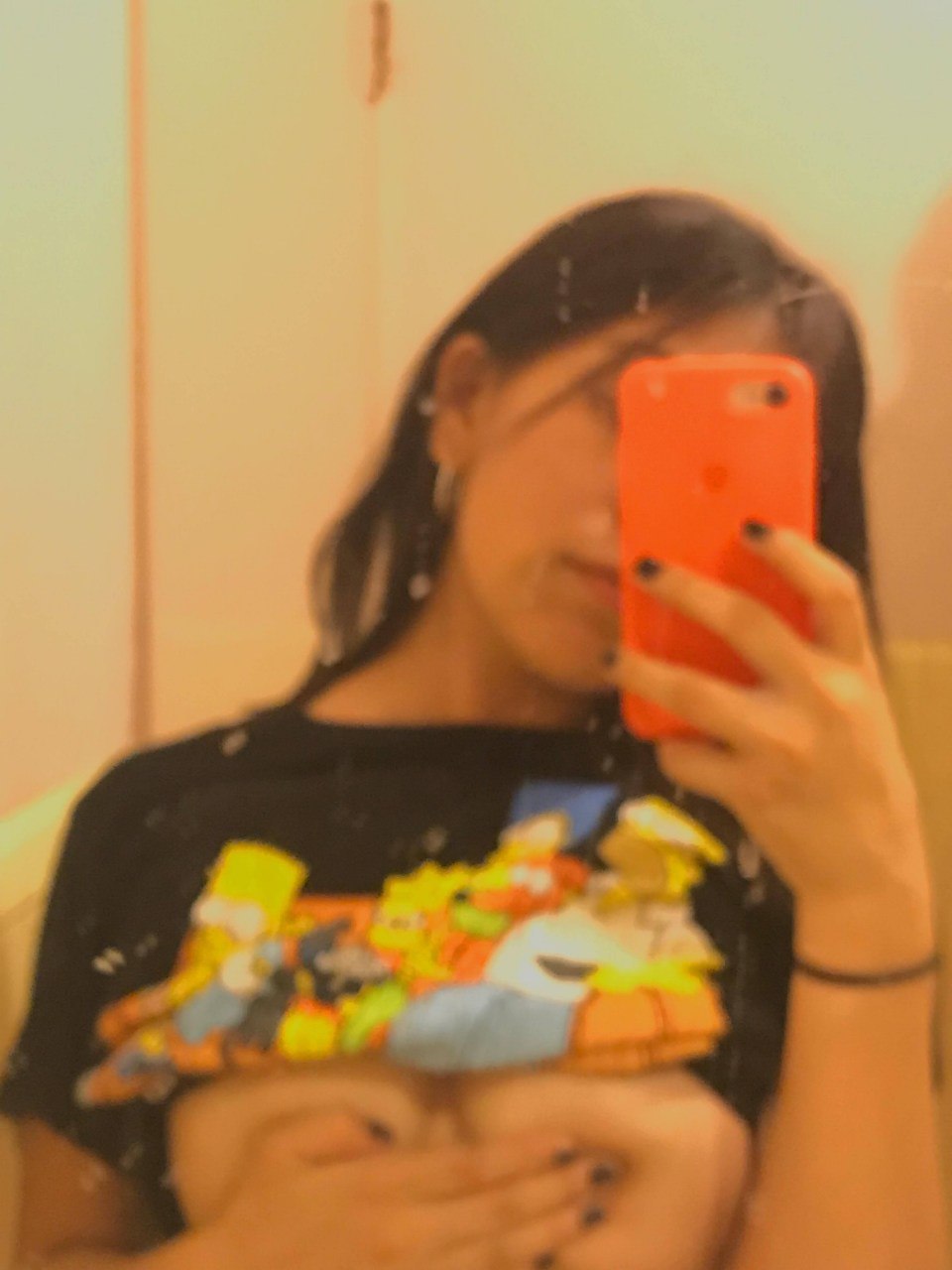 Mature Latina Brazil Mom Milf - arsivizm gallery