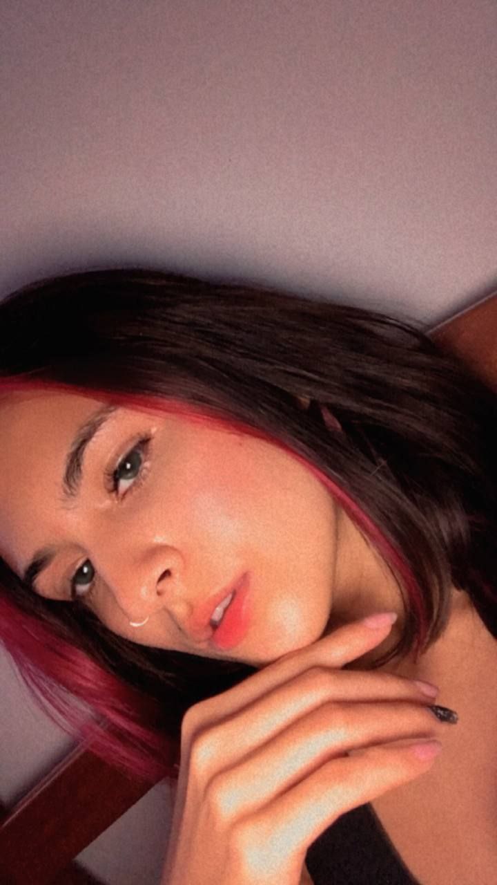 Mature Latina Brazil Mom Milf - arsivizm gallery