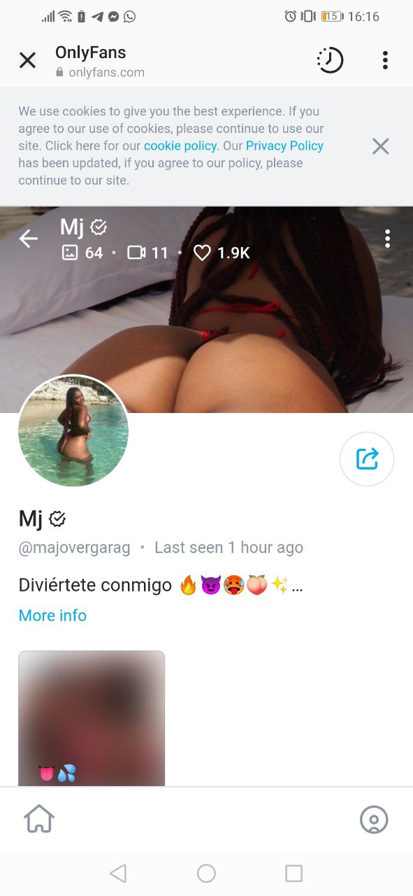 Mature Latina Brazil Mom Milf - arsivizm gallery