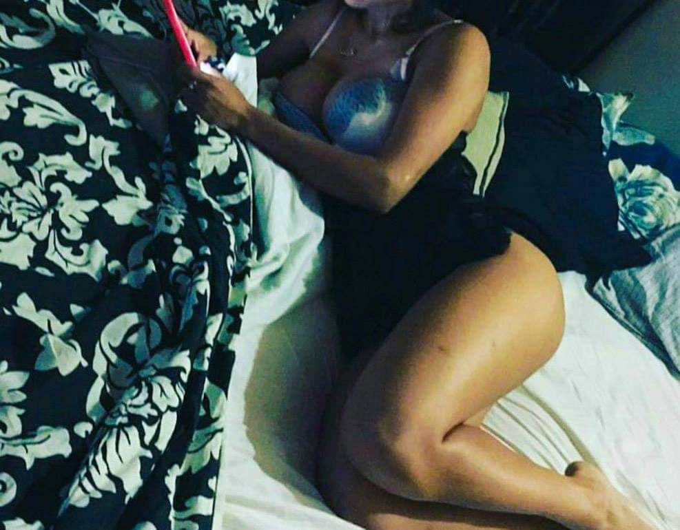 Mature Latina Brazil Mom Milf - arsivizm gallery