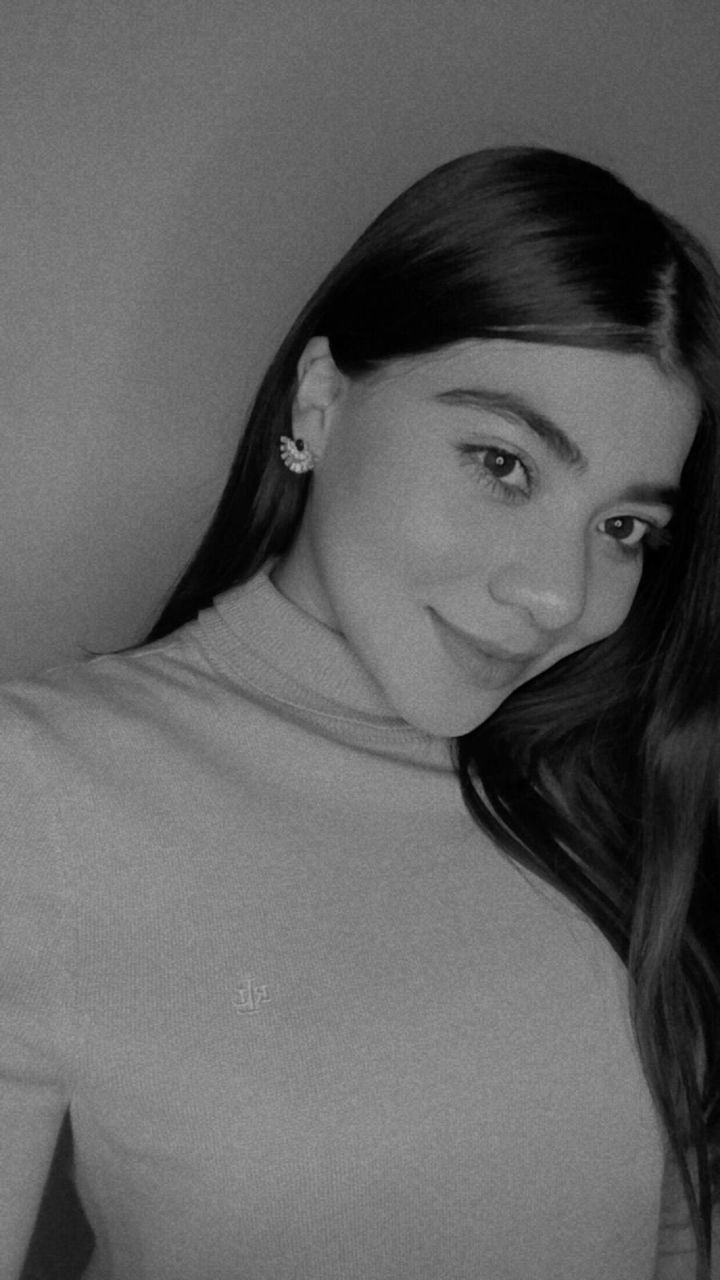 Mature Latina Brazil Mom Milf - arsivizm gallery