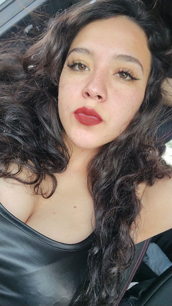 Mature Latina Brazil Mom Milf - arsivizm gallery