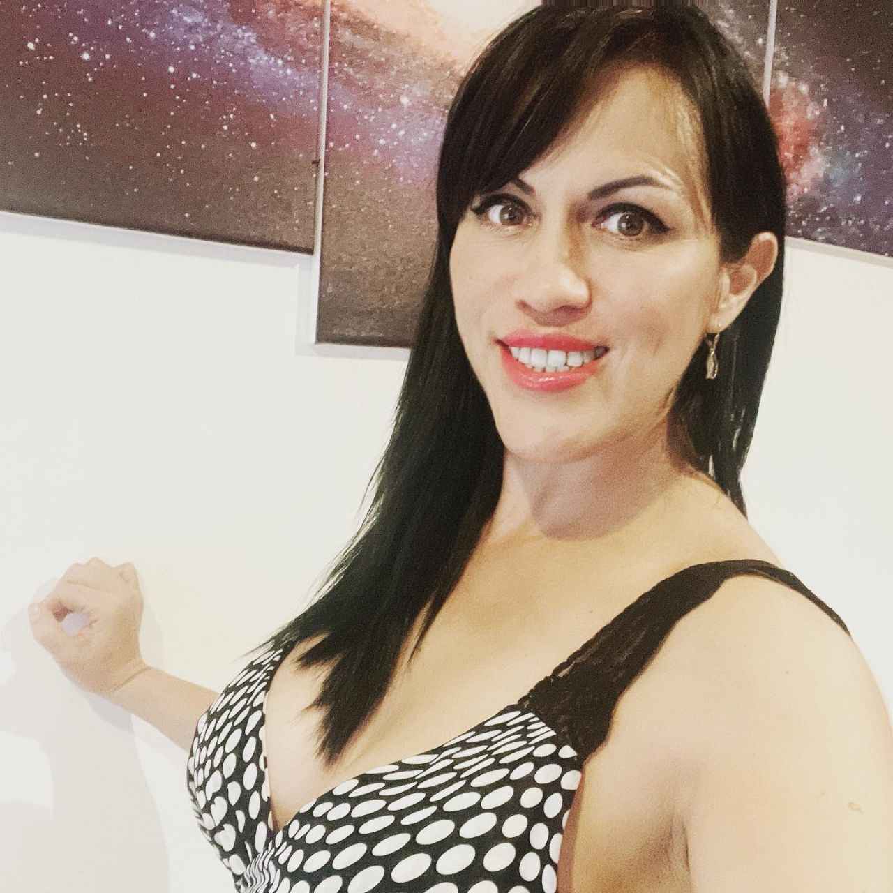 Mature Latina Brazil Mom Milf - arsivizm gallery