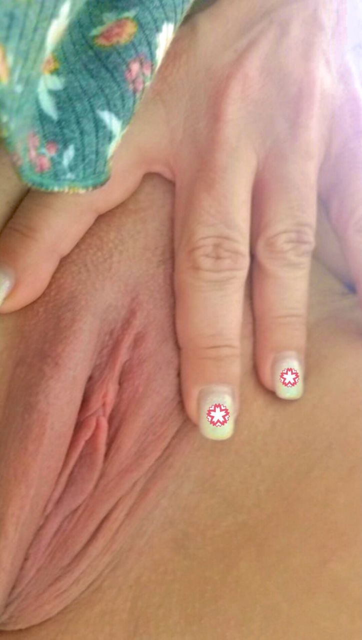 Mature Latina Brazil Mom Milf - arsivizm gallery