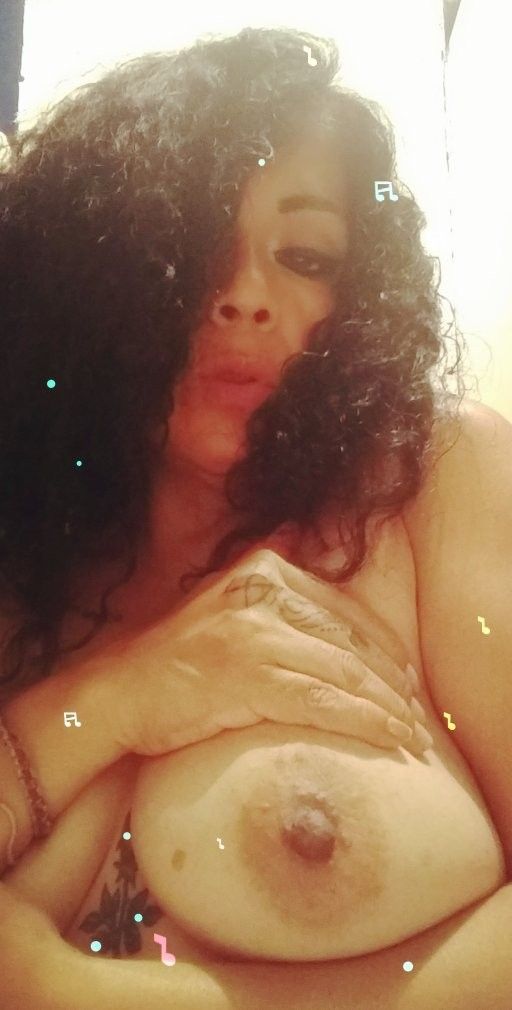 Mature Latina Brazil Mom Milf - arsivizm gallery