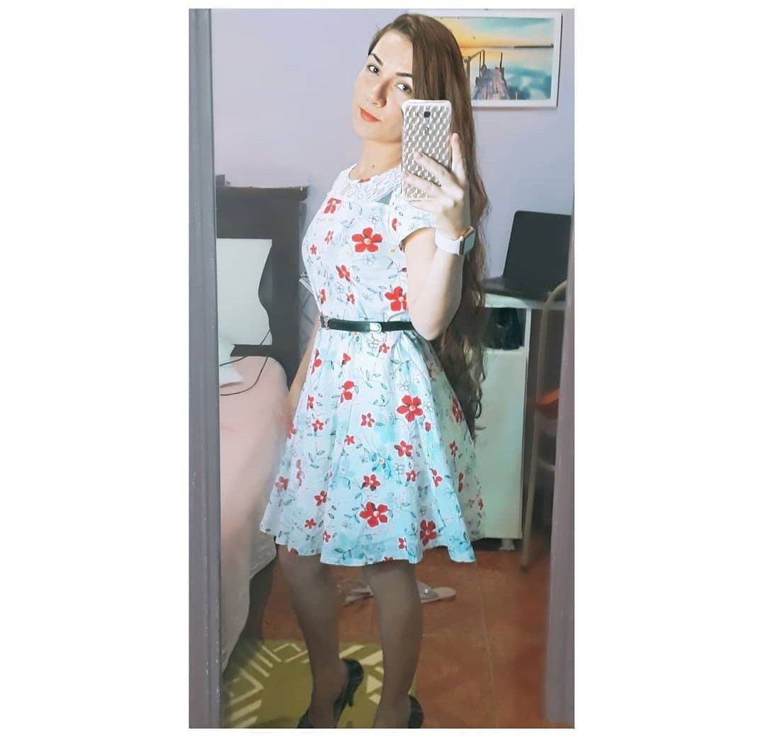 Mature Latina Brazil Mom Milf - arsivizm gallery