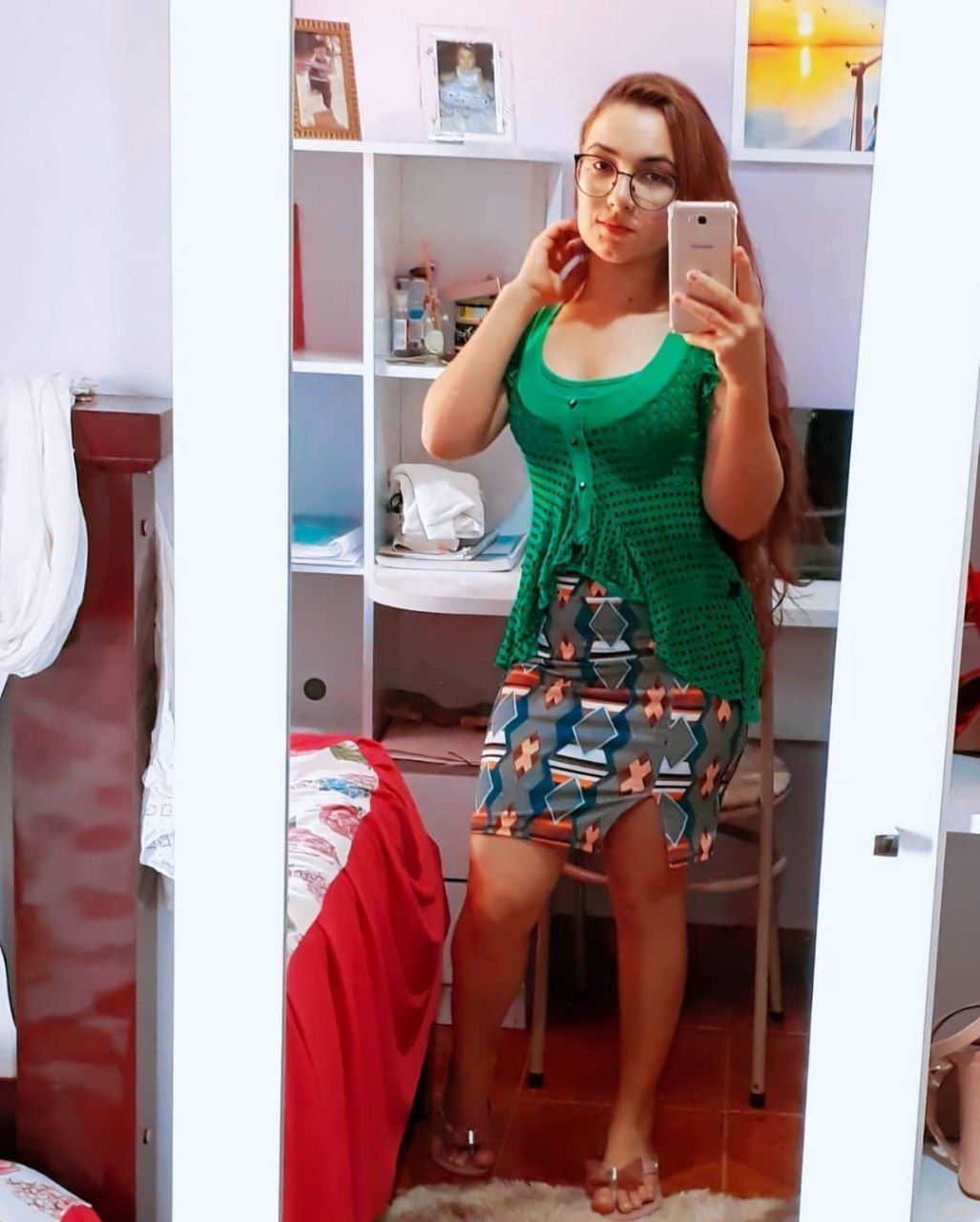 Mature Latina Brazil Mom Milf - arsivizm gallery