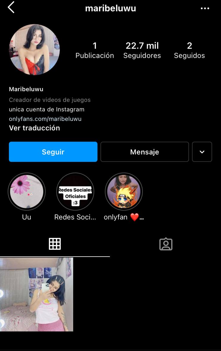 Mature Latina Brazil Mom Milf - arsivizm gallery