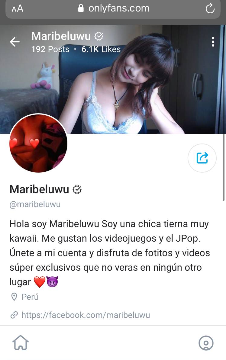 Mature Latina Brazil Mom Milf - arsivizm gallery