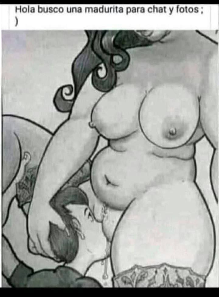 Mature Latina Brazil Mom Milf - arsivizm gallery