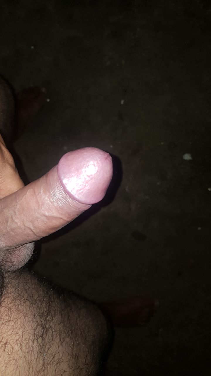 Mature Latina Brazil Mom Milf - arsivizm gallery