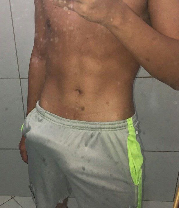 Mature Latina Brazil Mom Milf - arsivizm gallery